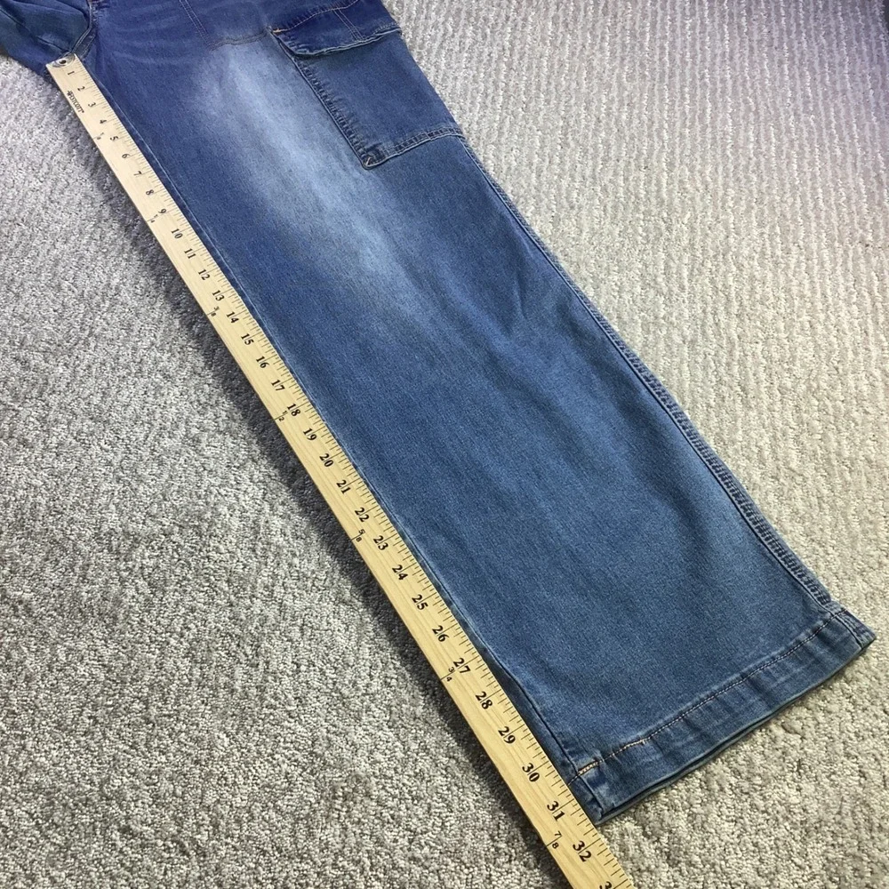 True Religion true religion
